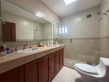 Casa en Venta en Residencial Las Torres IV