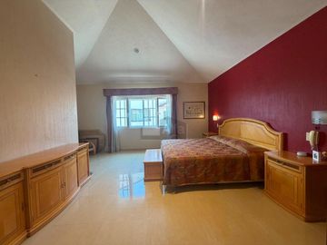 Casa en Venta en Residencial Las Torres IV