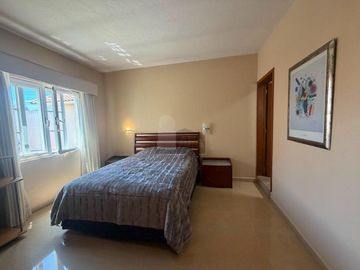 Casa en Venta en Residencial Las Torres IV