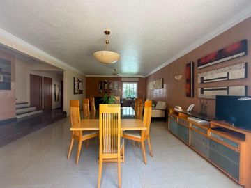 Casa en Venta en Residencial Las Torres IV
