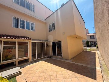 Casa en Venta en Residencial Las Torres IV