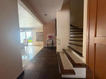 Casa en Venta en Residencial Las Torres IV