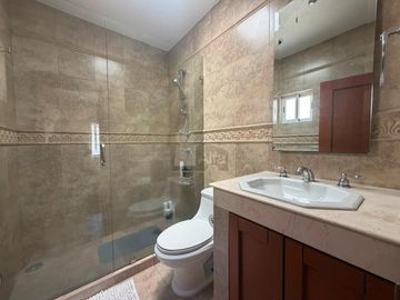 Casa en Venta en Residencial Las Torres IV