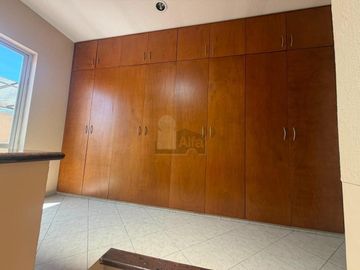 Casa en Venta en Residencial Las Torres IV