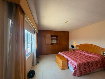 Casa en Venta en Residencial Las Torres IV