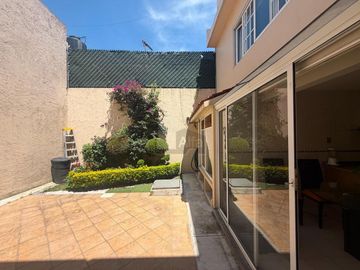 Casa en Venta en Residencial Las Torres IV