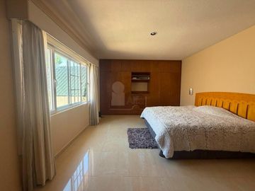 Casa en Venta en Residencial Las Torres IV