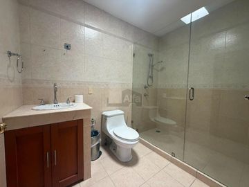 Casa en Venta en Residencial Las Torres IV