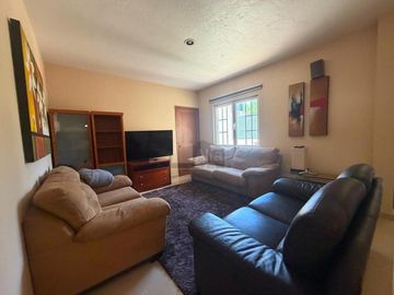 Casa en Venta en Residencial Las Torres IV