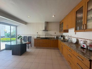 Casa en Venta en Residencial Las Torres IV