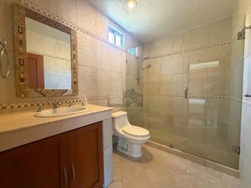 Casa en Venta en Residencial Las Torres IV