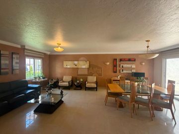 Casa en Venta en Residencial Las Torres IV