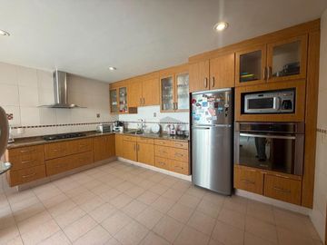 Casa en Venta en Residencial Las Torres IV