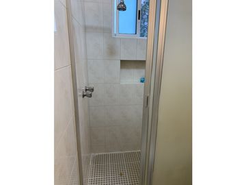 Loft amueblado en Renta - San Pedro Garza García AVC