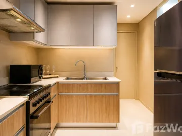 🏙️ FOR SALE | 3-BEDROOM UNIT AT THE SIGNATURE BY FILINVEST 🏡