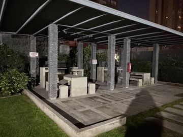 METRO LO VIAL