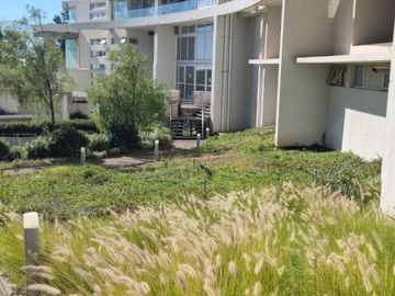 ARRIENDO DEPTO 3D+SALAESTAR+2BAÑOS+1EST+1BOD+LINDA VISTA