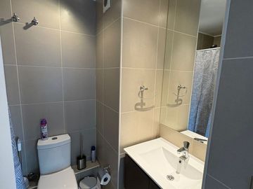 ARRIENDO DEPTO 3D+SALAESTAR+2BAÑOS+1EST+1BOD+LINDA VISTA