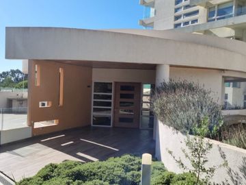 ARRIENDO DEPTO 3D+SALAESTAR+2BAÑOS+1EST+1BOD+LINDA VISTA