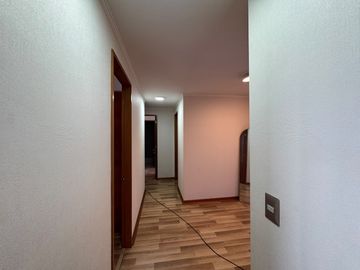 ARRIENDO DEPTO 3D+SALAESTAR+2BAÑOS+1EST+1BOD+LINDA VISTA