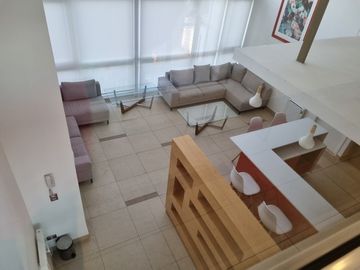 ARRIENDO DEPTO 3D+SALAESTAR+2BAÑOS+1EST+1BOD+LINDA VISTA