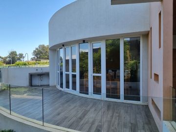 ARRIENDO DEPTO 3D+SALAESTAR+2BAÑOS+1EST+1BOD+LINDA VISTA