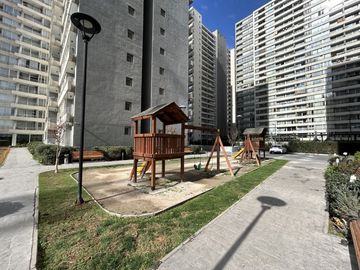 METRO LAS TORRES