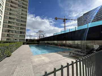 METRO LAS TORRES