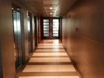 METRO MANUEL MONTT