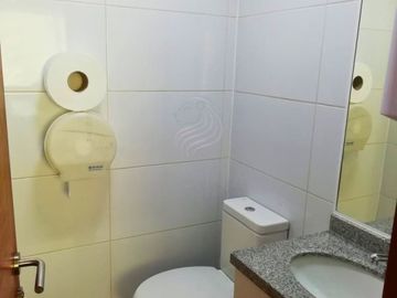 METRO MANUEL MONTT