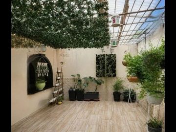 CASA EN VENTA UBICADA EN MEDELLIN SECTOR CAICEDO