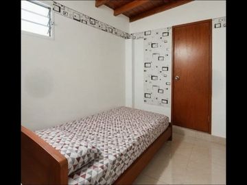 CASA EN VENTA UBICADA EN MEDELLIN SECTOR CAICEDO