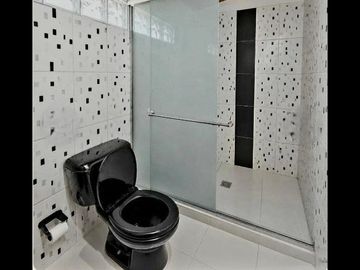 CASA EN VENTA UBICADA EN MEDELLIN SECTOR CAICEDO
