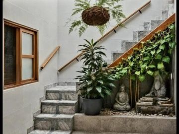 CASA EN VENTA UBICADA EN MEDELLIN SECTOR CAICEDO