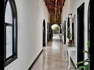 CASA EN VENTA UBICADA EN MEDELLIN SECTOR CAICEDO