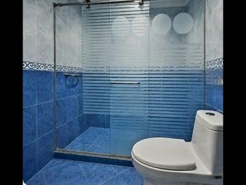 CASA EN VENTA UBICADA EN MEDELLIN SECTOR CAICEDO