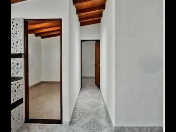CASA EN VENTA UBICADA EN MEDELLIN SECTOR CAICEDO