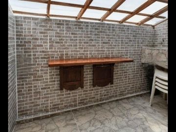 CASA EN VENTA UBICADA EN MEDELLIN SECTOR CAICEDO
