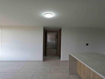 APARTAMENTO EN ARRIENDO EN SECTOR CERRITOS/PEREIRA