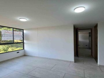 APARTAMENTO EN ARRIENDO EN SECTOR CERRITOS/PEREIRA
