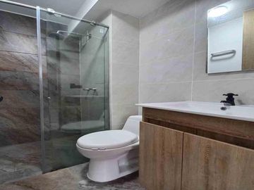APARTAMENTO EN ARRIENDO EN SECTOR CERRITOS/PEREIRA