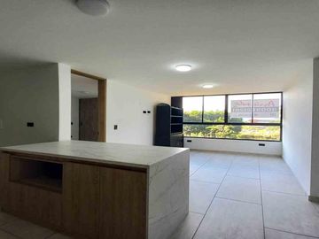 APARTAMENTO EN ARRIENDO EN SECTOR CERRITOS/PEREIRA