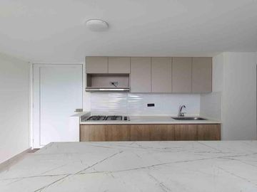 APARTAMENTO EN ARRIENDO EN SECTOR CERRITOS/PEREIRA