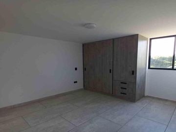 APARTAMENTO EN ARRIENDO EN SECTOR CERRITOS/PEREIRA