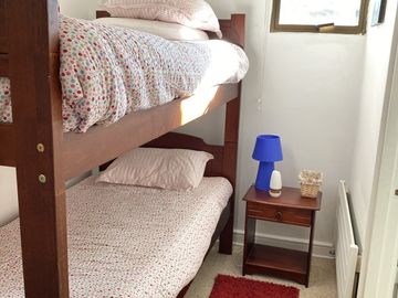 OFERTAS MARBELLA/MAITENCILLO