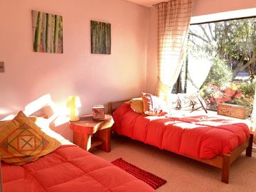 OFERTAS MARBELLA/MAITENCILLO