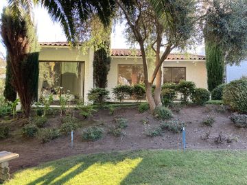 OFERTAS MARBELLA/MAITENCILLO