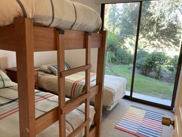 OFERTAS MARBELLA/MAITENCILLO