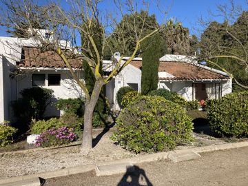OFERTAS MARBELLA/MAITENCILLO