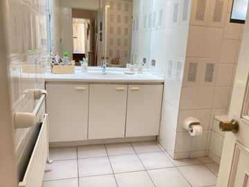OFERTAS MARBELLA/MAITENCILLO